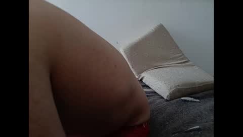 Shaskpeare online show from 12, 9, 2025