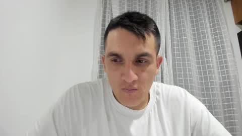 shastymrnasty online show from 1, 3, 2026