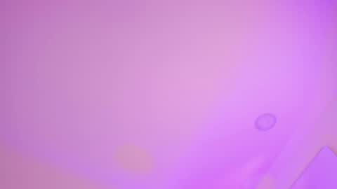 Snapshot of shatall_rouge chatting on 16, 5, 2026 Shantall online show from 16, 5, 2026