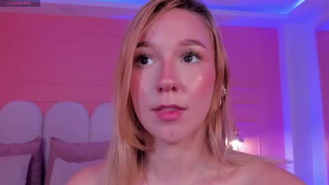 Snapshot of shatall_rouge chatting on 30, 5, 2026 Shantall online show from 30, 5, 2026