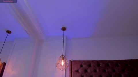 Snapshot of shatall_rouge chatting on 21, 7, 2026 Shantall online show from 21, 7, 2026