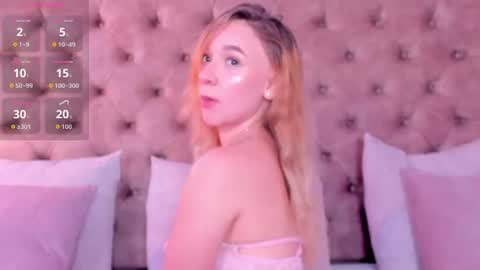 Snapshot of shatall_rouge chatting on 24, 7, 2026 Shantall online show from 24, 7, 2026