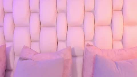 Snapshot of shatall_rouge chatting on 30, 7, 2026 Shantall online show from 30, 7, 2026