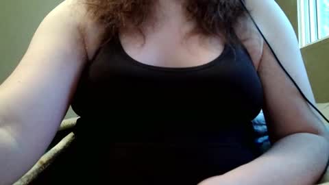 Shay online show from 18, 1, 2026