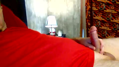 shaun_hatcher31 online show from 28, 9, 2025