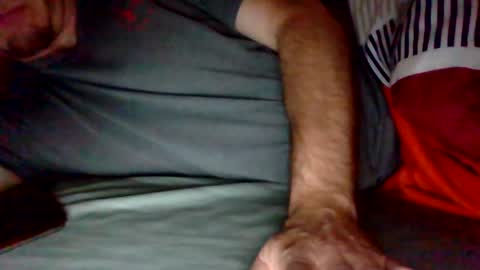 shaun_hatcher31 online show from 4, 10, 2025