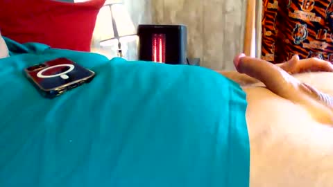 shaun_hatcher31 online show from 18, 3, 2026