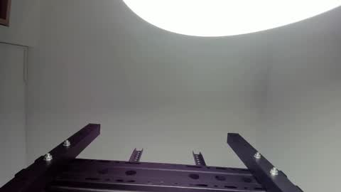 Lady Shauna online show from 26, 9, 2025