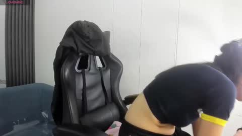 Shauna online show from 8, 2, 2026