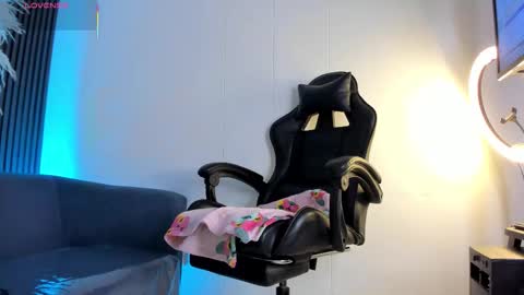 Shauna online show from 23, 2, 2026