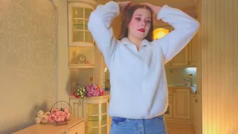 Alexandra online show from 24, 11, 2025