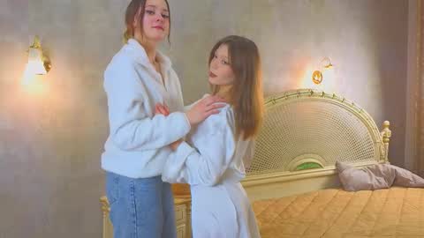 Alexandra online show from 26, 11, 2025