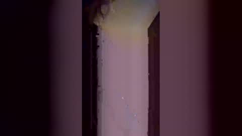 Snapshot of shaunnannduma chatting on 23, 5, 2026 shaunnannduma online show from 23, 5, 2026