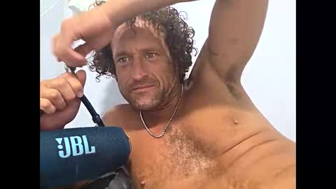 shaunno666 online show from 5, 3, 2026