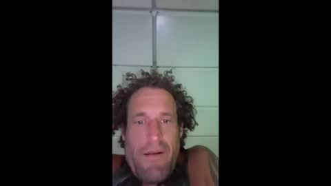 Snapshot of shaunno888 chatting on 8, 1, 2026 shaunno888 online show from 8, 1, 2026