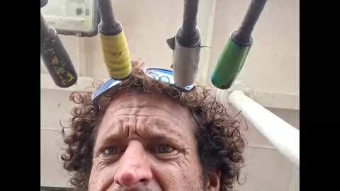 Snapshot of shaunno888 chatting on 9, 1, 2026 shaunno888 online show from 9, 1, 2026