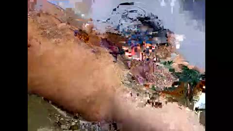 shaunno888 online show from 31, 5, 2026