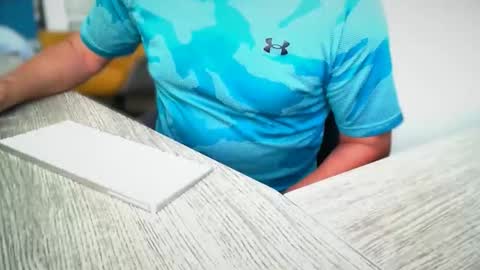 shaved4good online show from 4, 12, 2025