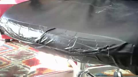 Snapshot of shavedassballs chatting on 31, 10, 2025 shavedassballs online show from 31, 10, 2025