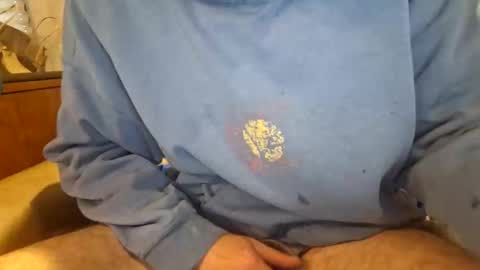 partycouple2night online show from 16, 12, 2025