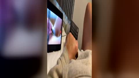 shavedcocknmmmmm online show from 14, 6, 2026