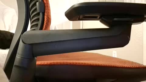 Snapshot of shavedcockringdude chatting on 6, 1, 2026 SHAVEDCOCKRINGDUDE online show from 6, 1, 2026