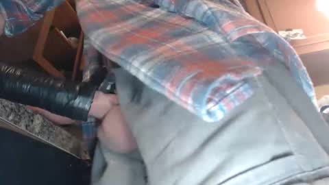 Shaveddick24 online show from 4, 11, 2025