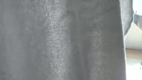 Snapshot of shavedvegasfun chatting on 24, 10, 2025 shavedvegasfun online show from 24, 10, 2025