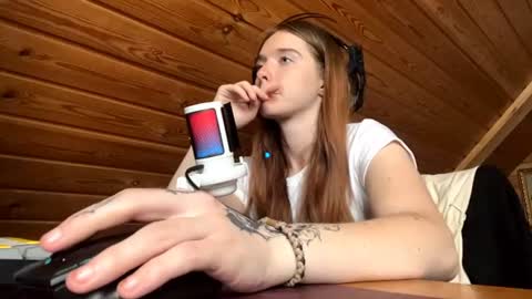 Maria online show from 11, 6, 2026