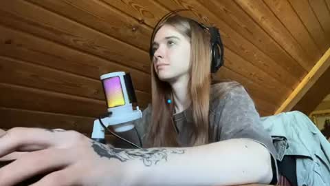 Maria online show from 24, 6, 2026