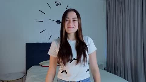 Emma online show from 25, 7, 2026