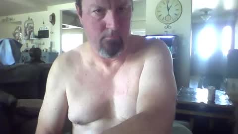 shavycrocket online show from 6, 3, 2026