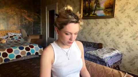 Lilith online show from 24, 5, 2026