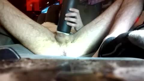 Snapshot of shawn271290 chatting on 12, 1, 2026 slypmiller online show from 12, 1, 2026