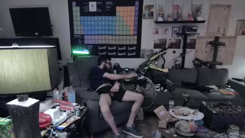 slypmiller online show from 22, 5, 2026