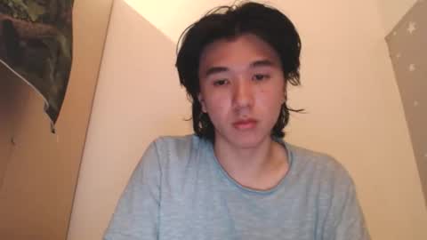 Shaun   online show from 12, 9, 2025