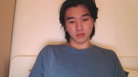 Shaun   online show from 24, 9, 2025