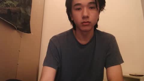 Shaun   online show from 26, 9, 2025