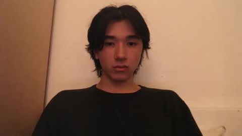 Shaun   online show from 2, 10, 2025