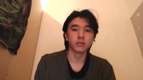 Shaun   online show from 20, 10, 2025