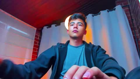 Shawn online show from 9, 1, 2026