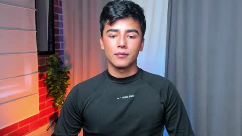 Shawn online show from 23, 2, 2026