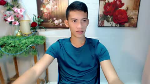 shawn_cole online show from 7, 8, 2026