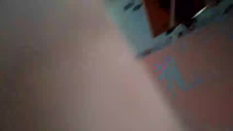 snowboarder9420 online show from 3, 10, 2025