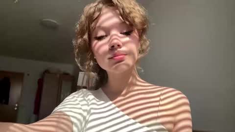 Elizabeth online show from 5, 5, 2026