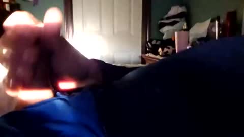 shawnh73 online show from 19, 10, 2025