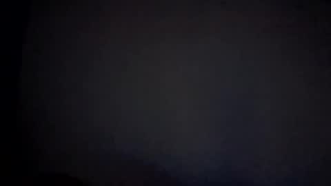 shawnh73 online show from 22, 10, 2025