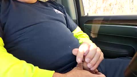 shawnh73 online show from 4, 11, 2025