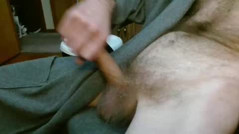 Snapshot of shawnmc7 chatting on 18, 2, 2025 shawnmc7 online show from 18, 2, 2025