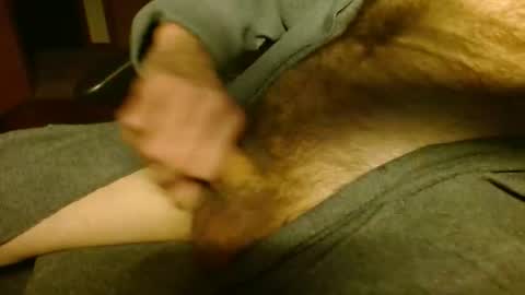 Snapshot of shawnmc7 chatting on 5, 3, 2025 shawnmc7 online show from 5, 3, 2025